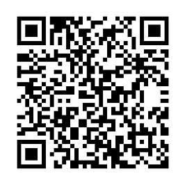 公式ラインORコード